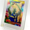 1993-94 Topps Finest Chris Webber Card #212 (1pc) (4) 1993-94 Topps Finest Chris Webber Card #212 (1pc) (4)