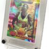 1993-94 Topps Finest Loy Vaught Card #86 (1pc) (4)