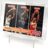 1994-95 Skybox NBA Hoops Shaquille O