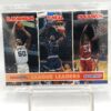 1994-95 Skybox NBA Hoops Shaquille O'Neal LL Scoring Card #257 (1pc) (1) 1994-95 Skybox NBA Hoops Shaquille O'Neal LL Scoring Card #257 (1pc) (1)