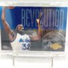 1994-95 Skybox Revolution Gold Shaquille O'Neal (Insert S P Card #R6 (1pc) (2)