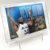 1994-95 Skybox Revolution Gold Shaquille O'Neal (Insert S P Card #R6 (1pc) (3)