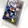 1994 Classic NFL 75 Experience Sneak Preview Card Emmitt Smith (4)