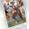 1994 Classic NFL Pro-Line Live Horace Copeland ROOKIE (4)