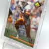 1994 Classic NFL Pro-Line Live Horace Copeland ROOKIE (5)