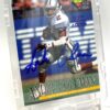1994 Classic NFL Pro-Line Rookie Andre Coleman (4)