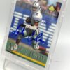 1994 Classic NFL Pro-Line Rookie Andre Coleman (5)