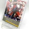 1994 Classic NFL Pro-Line Rookie Dewayne Washington (5)