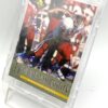 1994 Classic NFL Pro-Line Rookie Dewayne Johnson (5)