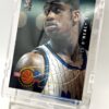 1994 Collector's Choice Shaquille O'Neal (Pro Files) #205 (1pc) (3) 1994 Collector's Choice Shaquille O'Neal (Pro Files) #205 (1pc) (3)