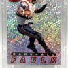 1994 Pacific Collection Marshall Faulk Card #39 (1)