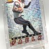 1994 Pacific Collection Marshall Faulk Card #39 (3) 1994 Pacific Collection Marshall Faulk Card #39 (3)