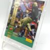 1994 Signature Rookies Top Prospect Mitch Berger Bonus (5)