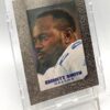 1994 Skybox Premium Revolution Emmitt Smith Card #R-5 (3) 1994 Skybox Premium Revolution Emmitt Smith Card #R-5 (3)