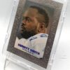 1994 Skybox Premium Revolution Emmitt Smith Card #R-5 (4) 1994 Skybox Premium Revolution Emmitt Smith Card #R-5 (4)