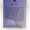 1994 Skybox Premium Revolution Emmitt Smith Card #R-5 (5) 1994 Skybox Premium Revolution Emmitt Smith Card #R-5 (5)