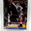 1994 Upper Deck Shaquille O'Neal (Electric Court) #32 (1pc) (1)