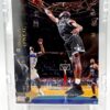 1994 Upper Deck Shaquille O'Neal (Electric Court) #32 (1pc) (2)
