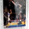 1994 Upper Deck Shaquille O'Neal (Electric Court) #32 (1pc) (3)