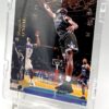 1994 Upper Deck Shaquille O'Neal (Electric Court) #32 (1pc) (4)