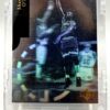 1995-96 Upper Deck Shaquille O'Neal (3-D Chrome Hologram) #H7 (1pc) (6) 1995-96 Upper Deck Shaquille O'Neal (3-D Chrome Hologram) #H7 (1pc) (6)