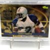 1995 Classic Images 95 Emmitt Smith Card #CP15 (2) 1995 Classic Images 95 Emmitt Smith Card #CP15 (2)