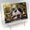 1995 Classic Images 95 Emmitt Smith Card #CP15 (3) 1995 Classic Images 95 Emmitt Smith Card #CP15 (3)