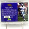 1995 Classic Images 95 Emmitt Smith Card #CP15 (5) 1995 Classic Images 95 Emmitt Smith Card #CP15 (5)