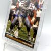 1995 Classic Pro-Line Rookie Pierce Holt Autographed Card (4) 1995 Classic Pro-Line Rookie Pierce Holt Autographed Card (4)