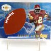 1995 Playoff Pigskins Marcus Allen Card #HH2 (1) 1995 Playoff Pigskins Marcus Allen Card #HH2 (1)