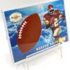 1995 Playoff Pigskins Marcus Allen Card #HH2 (3) 1995 Playoff Pigskins Marcus Allen Card #HH2 (3)