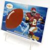 1995 Playoff Pigskins Marcus Allen Card #HH2 (4) 1995 Playoff Pigskins Marcus Allen Card #HH2 (4)