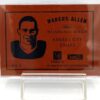 1995 Playoff Pigskins Marcus Allen Card #HH2 (5) 1995 Playoff Pigskins Marcus Allen Card #HH2 (5)