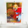 1995 Score '95 Dream Team Deion Sanders Card #DT9 (2) 1995 Score '95 Dream Team Deion Sanders Card #DT9 (2)