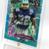 1995 Topps Finest Emmitt Smith Card #190 (4) 1995 Topps Finest Emmitt Smith Card #190 (4)