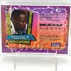 1995 Topps Finest Emmitt Smith Card #190 (5) 1995 Topps Finest Emmitt Smith Card #190 (5)