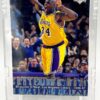 1996-97 Upper Deck Shaquille O'Neal Dateline NBA #320 (1pc) (2)