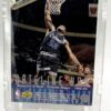 1996-97 Upper Deck Shaquille O'Neal Dateline NBA #320 (1pc) (5)