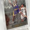 1998-99 Metal Universe Shaquille O'Neal #25 (1pc) (3)