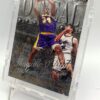 1998-99 Metal Universe Shaquille O'Neal #25 (1pc) (4)