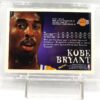 1998-99 Skybox Kobe Bryant (NBA Hoops) Card #1 (3pcs) (5)