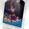 1998-99 Stadium Club Shaquille O'Neal Statliners #S16 (1pc) (4)