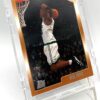 1998-99 Topps Rookie Card Paul Pierce (Silver Script Print Card #135 (6pcs) (4)