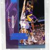 1998 UD Aero Dynamics Kobe Bryant (NBA Basketball) Insert Card #A14 (2pcs) (1)