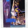 1998 UD Aero Dynamics Kobe Bryant (NBA Basketball) Insert Card #A14 (2pcs) (1)