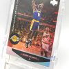 1998 UD Superstars Of The Court Kobe Bryant (Holo Foil) Card #C8 (2pcs) (4)