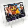 1998 Upper Deck GD Kobe Bryant (Game Dated Silver S-Print) Card #75 (2pcs) (3)