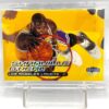 1999-00 Fleer Ultra Shaquille O'Neal LA Lakers Center #40 (1pc) (1)