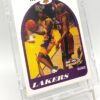 1999-00 Skybox Kobe Bryant (Ten Years Of NBA Hoops '89-99 ) Card #150 (1pc) (3) 1999-00 Skybox Kobe Bryant (Ten Years Of NBA Hoops '89-99 ) Card #150 (1pc) (3)