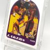 1999-00 Skybox Kobe Bryant (Ten Years Of NBA Hoops '89-99 ) Card #150 (1pc) (4)